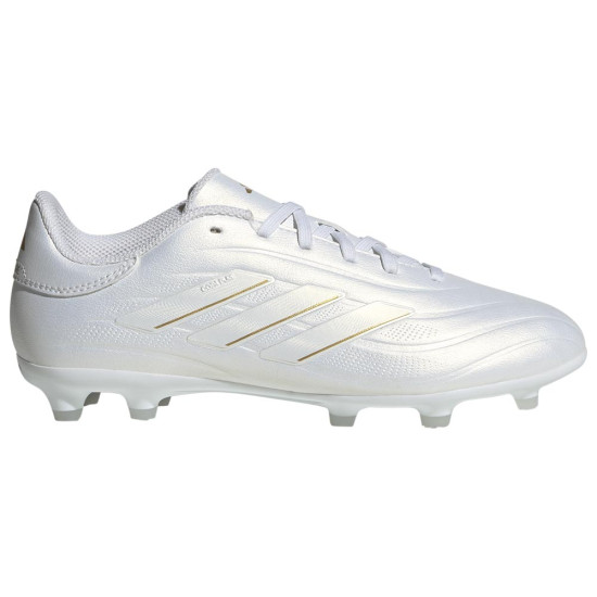 Adidas Copa Pure 2 League FG
